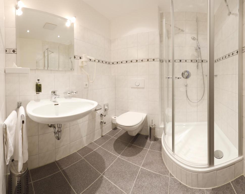Hotel Fortuna Kirchzarten Rom bilde